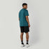 Mystic - Boundless Tee